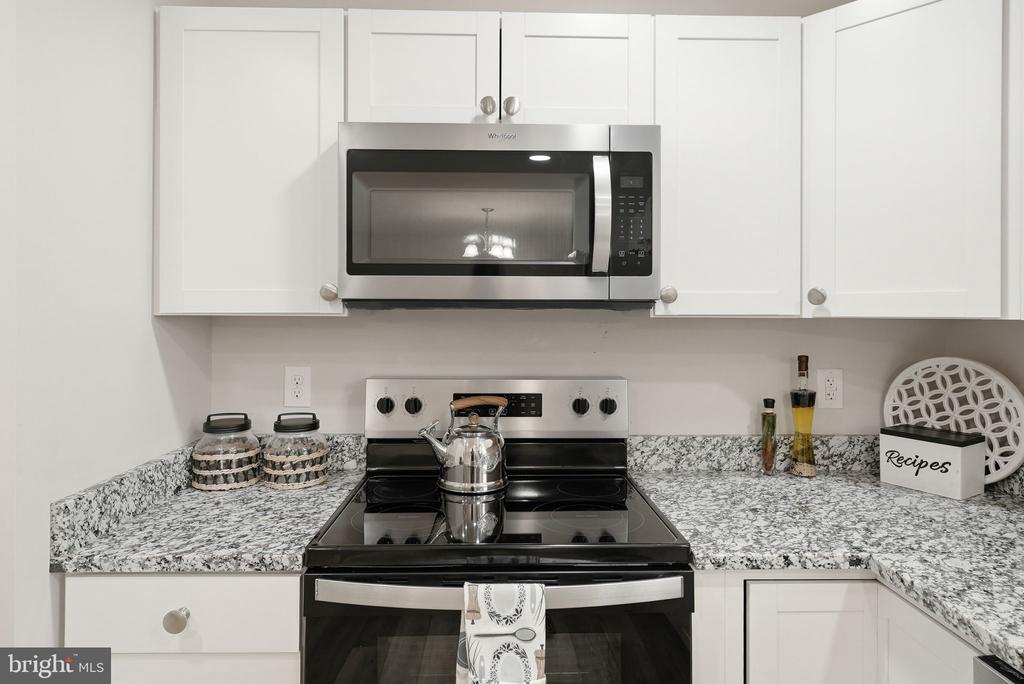 14006 RIXEYVILLE RD, CULPEPER, Virginia 22701, 3 Bedrooms Bedrooms, ,2 BathroomsBathrooms,Residential,14006 RIXEYVILLE RD,VACU2013310 MLS # VACU2013310