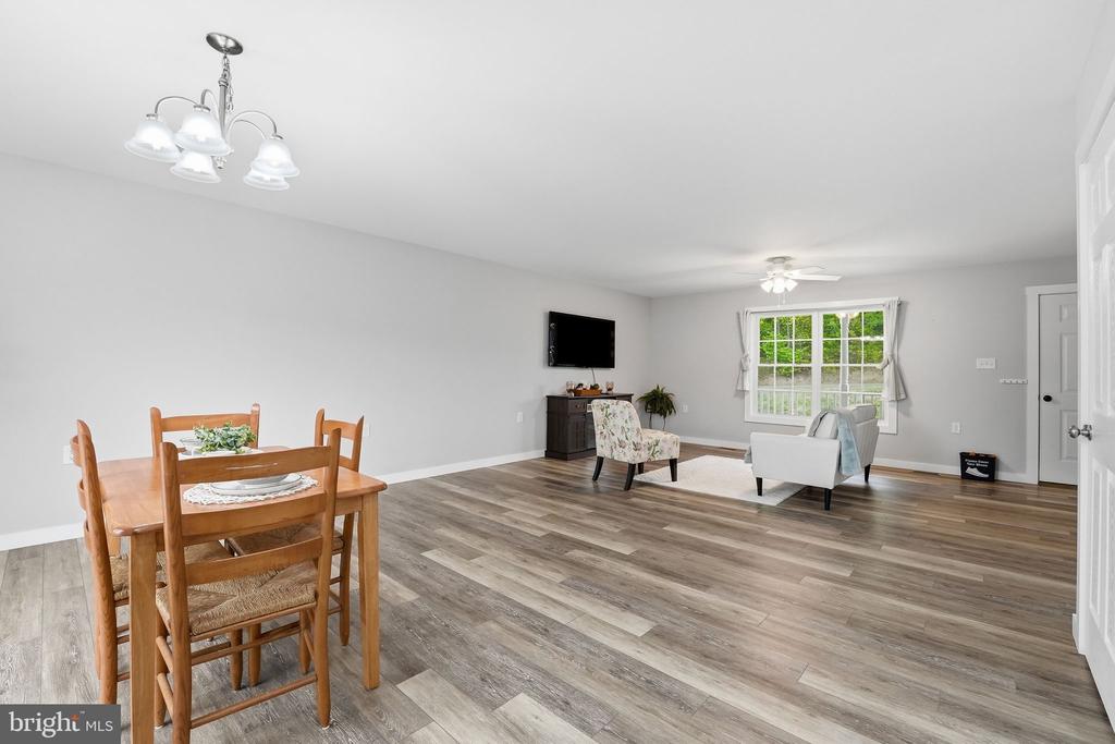 14006 RIXEYVILLE RD, CULPEPER, Virginia 22701, 3 Bedrooms Bedrooms, ,2 BathroomsBathrooms,Residential,14006 RIXEYVILLE RD,VACU2013310 MLS # VACU2013310