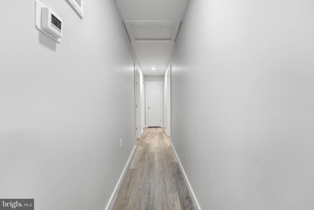 14006 RIXEYVILLE RD, CULPEPER, Virginia 22701, 3 Bedrooms Bedrooms, ,2 BathroomsBathrooms,Residential,14006 RIXEYVILLE RD,VACU2013310 MLS # VACU2013310