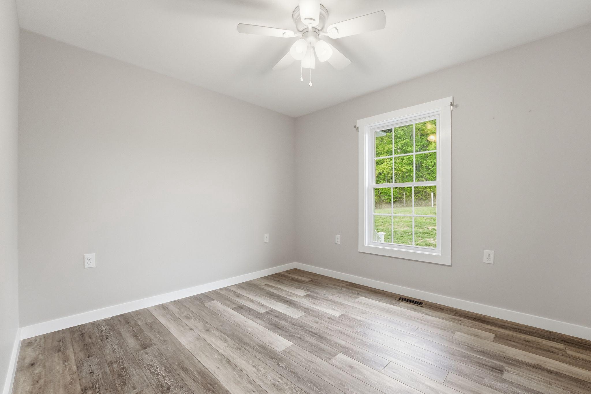 14006 RIXEYVILLE RD, CULPEPER, Virginia 22701, 3 Bedrooms Bedrooms, ,2 BathroomsBathrooms,Residential,14006 RIXEYVILLE RD,VACU2013310 MLS # VACU2013310