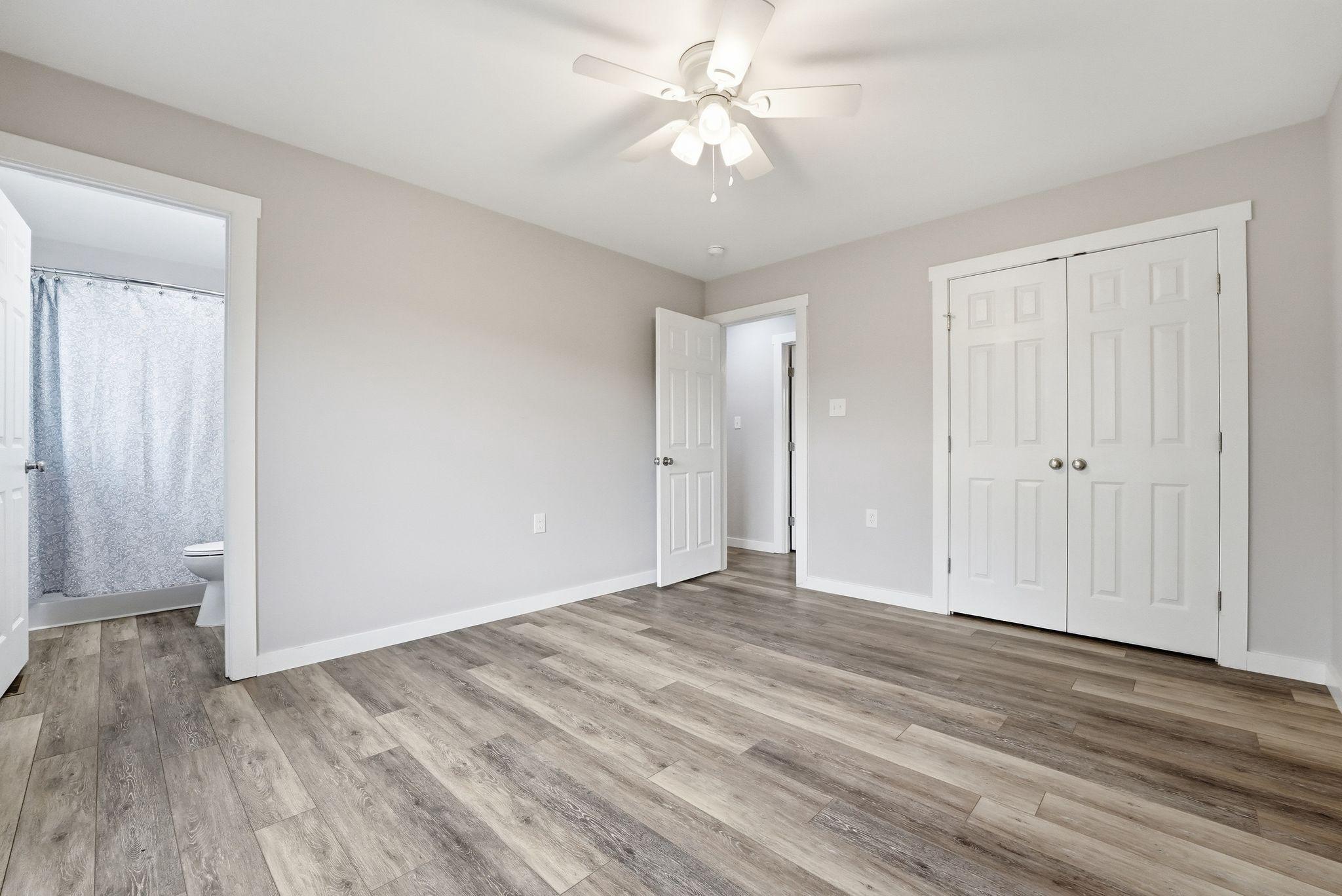 14006 RIXEYVILLE RD, CULPEPER, Virginia 22701, 3 Bedrooms Bedrooms, ,2 BathroomsBathrooms,Residential,14006 RIXEYVILLE RD,VACU2013310 MLS # VACU2013310