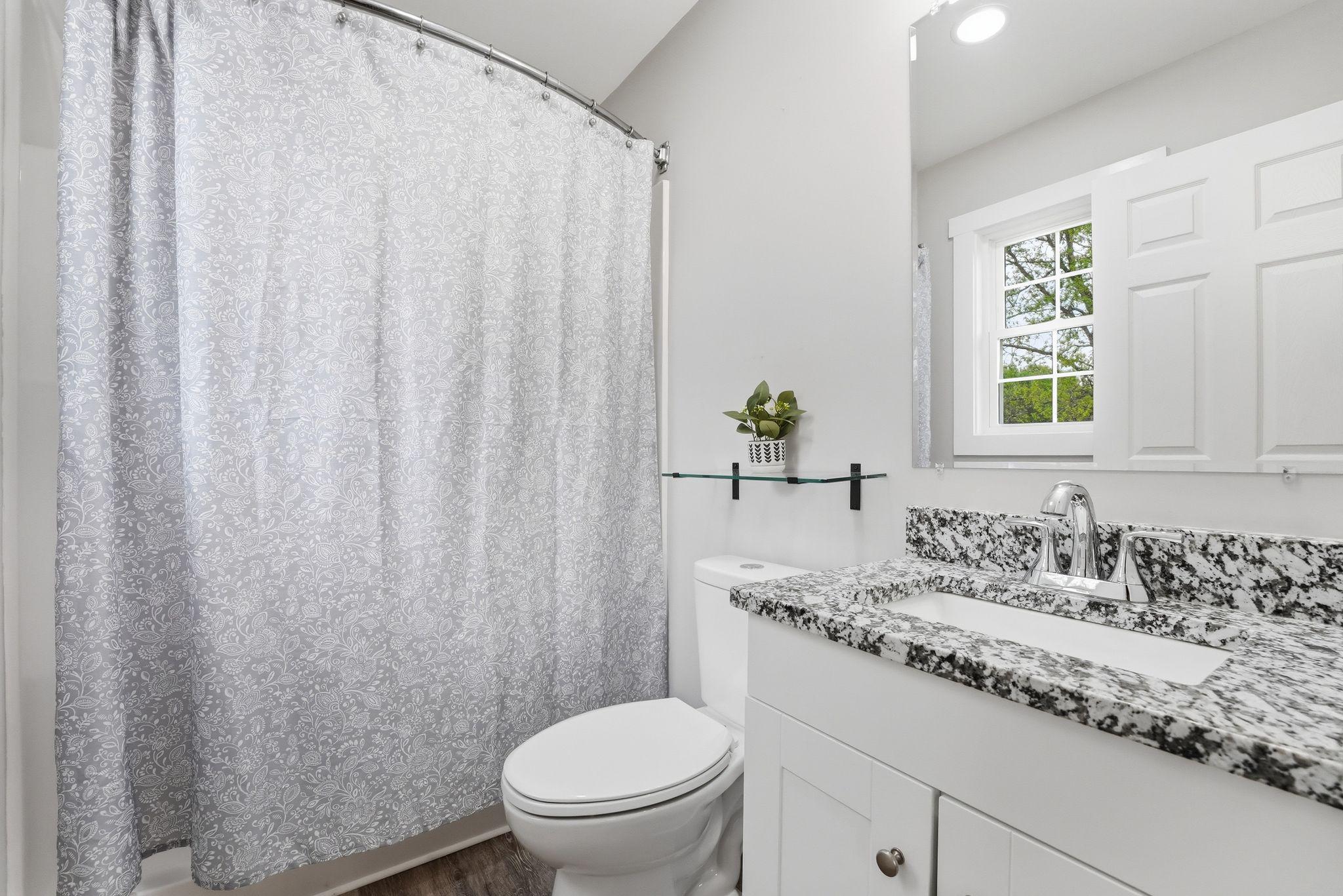 14006 RIXEYVILLE RD, CULPEPER, Virginia 22701, 3 Bedrooms Bedrooms, ,2 BathroomsBathrooms,Residential,14006 RIXEYVILLE RD,VACU2013310 MLS # VACU2013310