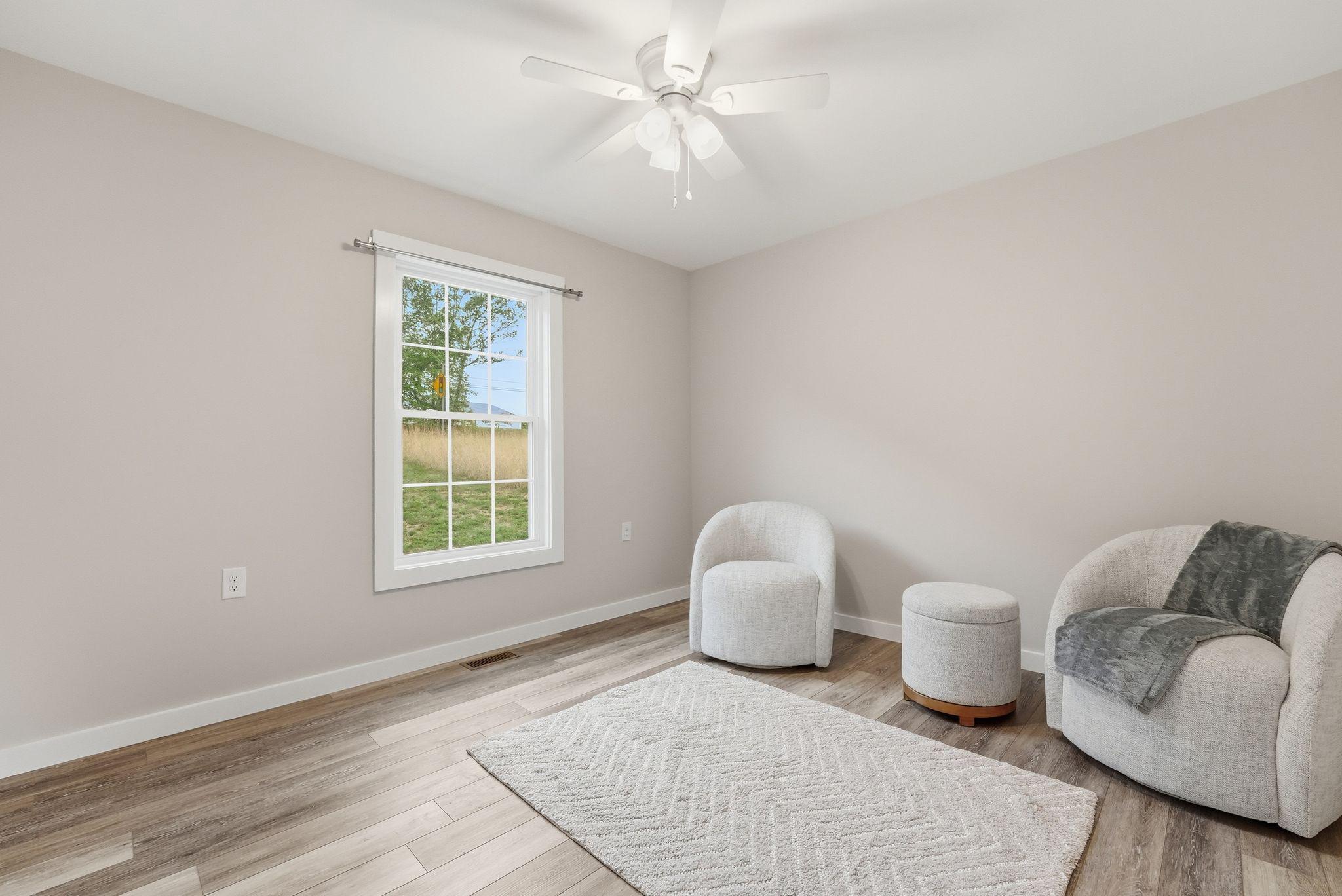 14006 RIXEYVILLE RD, CULPEPER, Virginia 22701, 3 Bedrooms Bedrooms, ,2 BathroomsBathrooms,Residential,14006 RIXEYVILLE RD,VACU2013310 MLS # VACU2013310