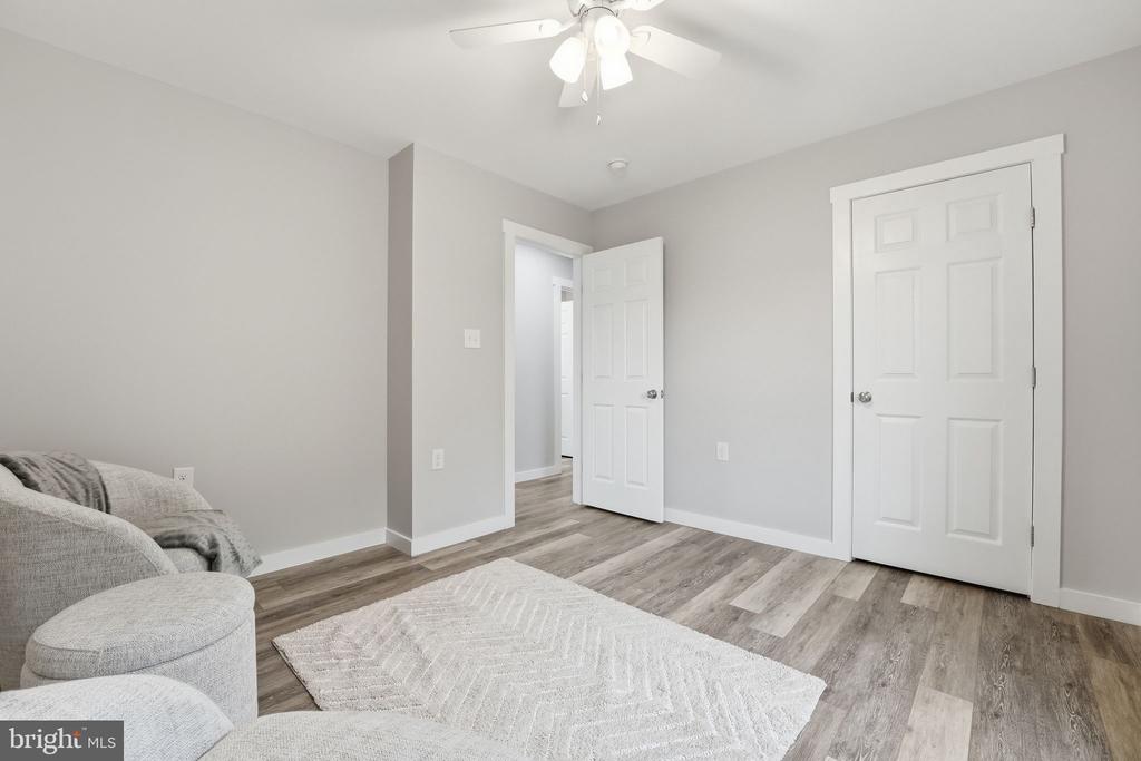 14006 RIXEYVILLE RD, CULPEPER, Virginia 22701, 3 Bedrooms Bedrooms, ,2 BathroomsBathrooms,Residential,14006 RIXEYVILLE RD,VACU2013310 MLS # VACU2013310