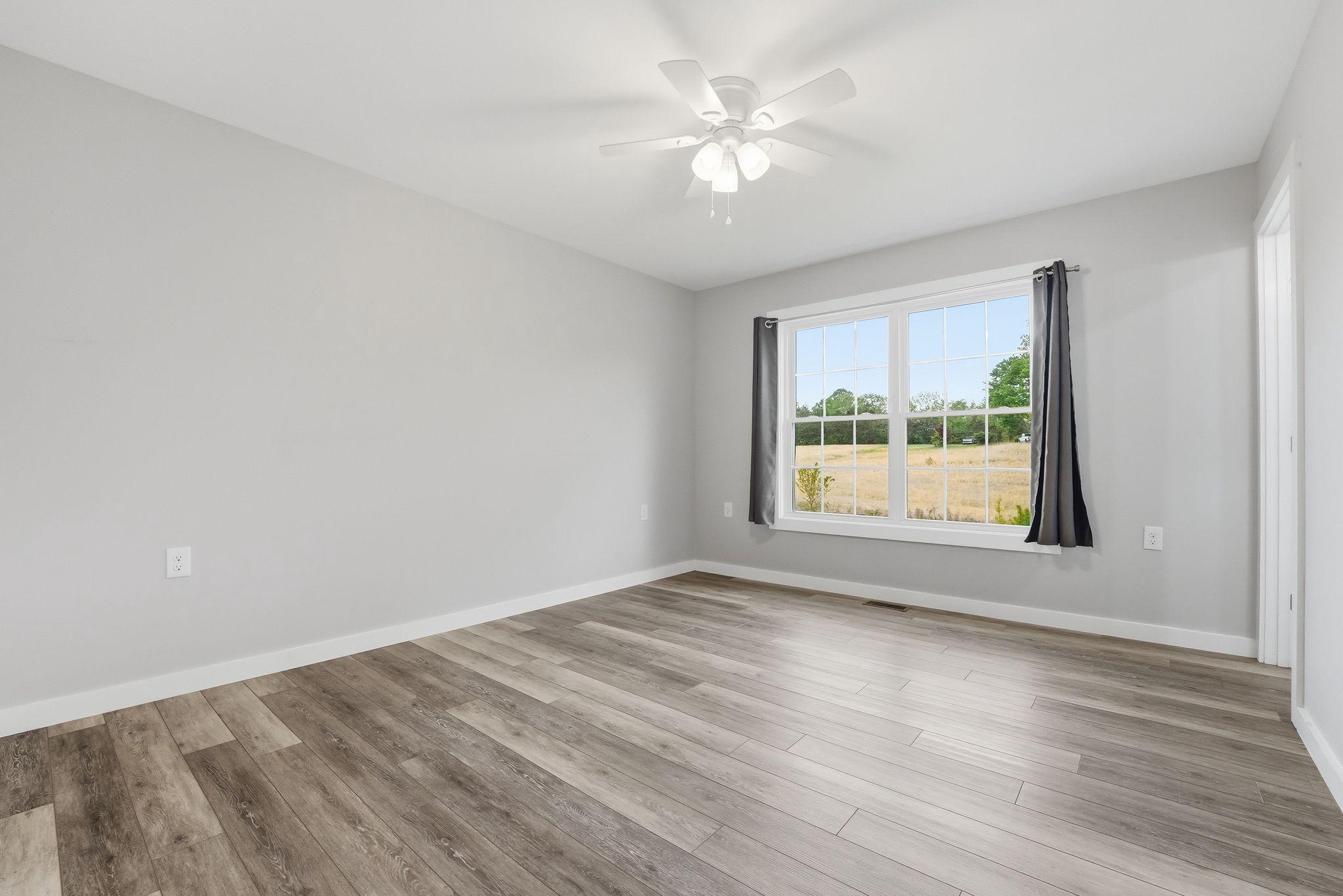 14006 RIXEYVILLE RD, CULPEPER, Virginia 22701, 3 Bedrooms Bedrooms, ,2 BathroomsBathrooms,Residential,14006 RIXEYVILLE RD,VACU2013310 MLS # VACU2013310