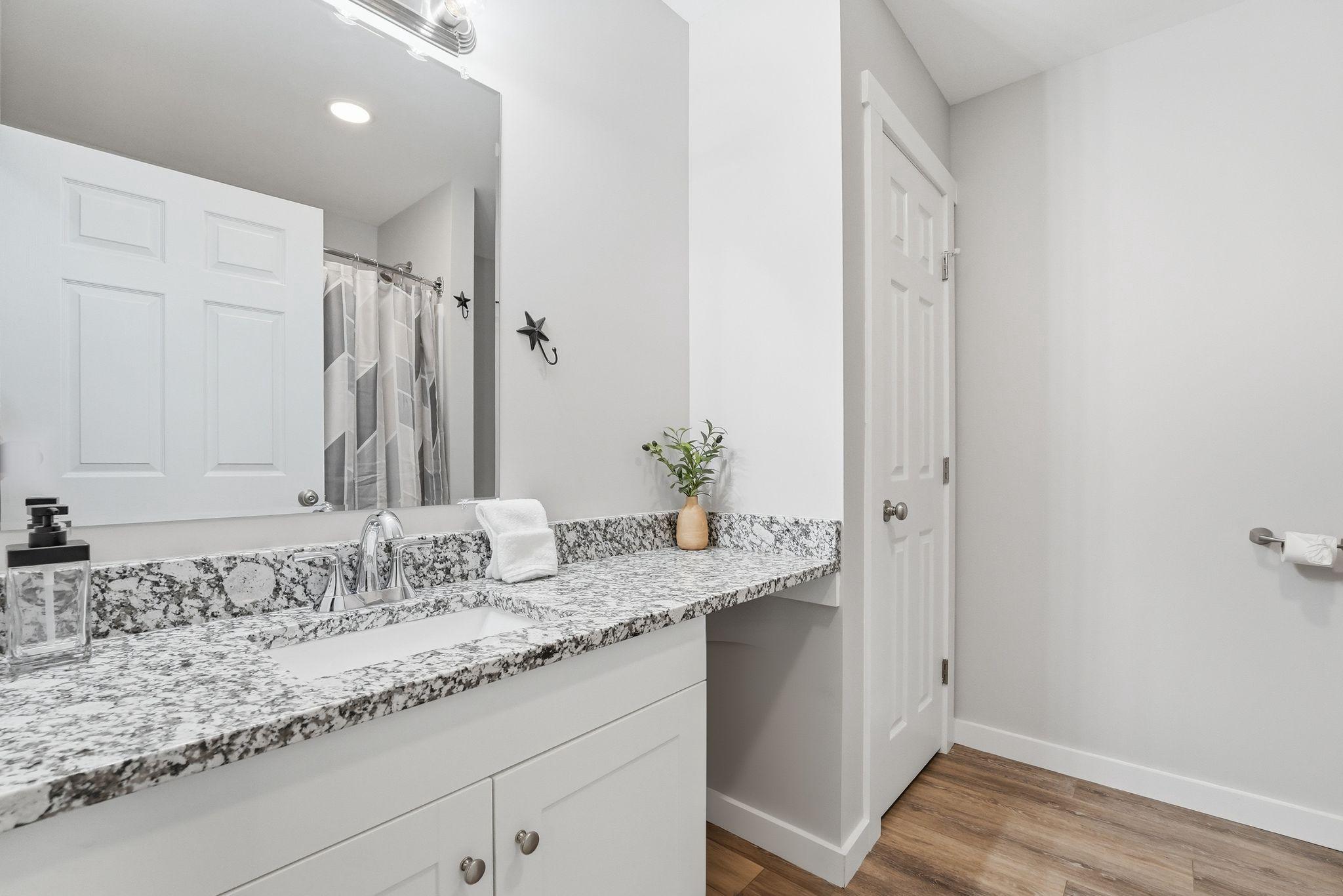 14006 RIXEYVILLE RD, CULPEPER, Virginia 22701, 3 Bedrooms Bedrooms, ,2 BathroomsBathrooms,Residential,14006 RIXEYVILLE RD,VACU2013310 MLS # VACU2013310