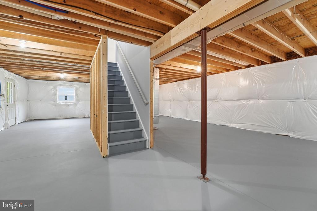 14006 RIXEYVILLE RD, CULPEPER, Virginia 22701, 3 Bedrooms Bedrooms, ,2 BathroomsBathrooms,Residential,14006 RIXEYVILLE RD,VACU2013310 MLS # VACU2013310