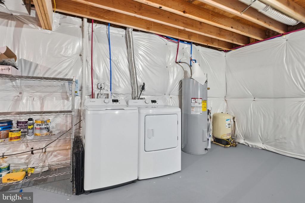 14006 RIXEYVILLE RD, CULPEPER, Virginia 22701, 3 Bedrooms Bedrooms, ,2 BathroomsBathrooms,Residential,14006 RIXEYVILLE RD,VACU2013310 MLS # VACU2013310