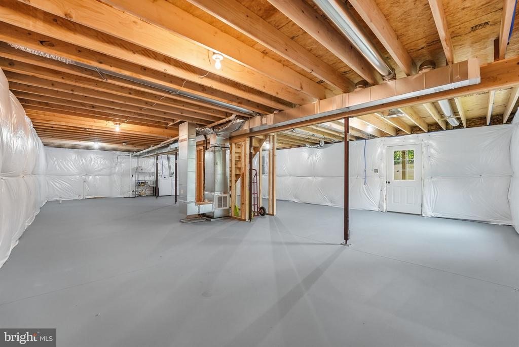 14006 RIXEYVILLE RD, CULPEPER, Virginia 22701, 3 Bedrooms Bedrooms, ,2 BathroomsBathrooms,Residential,14006 RIXEYVILLE RD,VACU2013310 MLS # VACU2013310