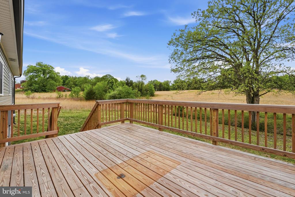 14006 RIXEYVILLE RD, CULPEPER, Virginia 22701, 3 Bedrooms Bedrooms, ,2 BathroomsBathrooms,Residential,14006 RIXEYVILLE RD,VACU2013310 MLS # VACU2013310