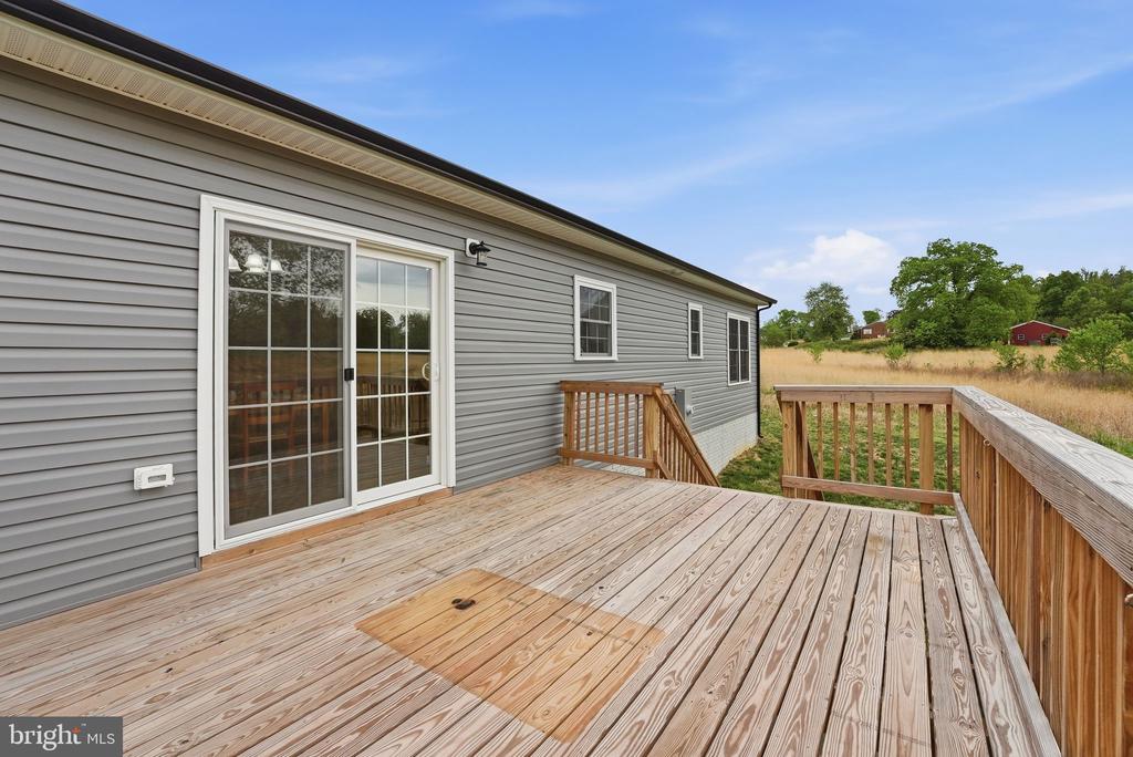 14006 RIXEYVILLE RD, CULPEPER, Virginia 22701, 3 Bedrooms Bedrooms, ,2 BathroomsBathrooms,Residential,14006 RIXEYVILLE RD,VACU2013310 MLS # VACU2013310