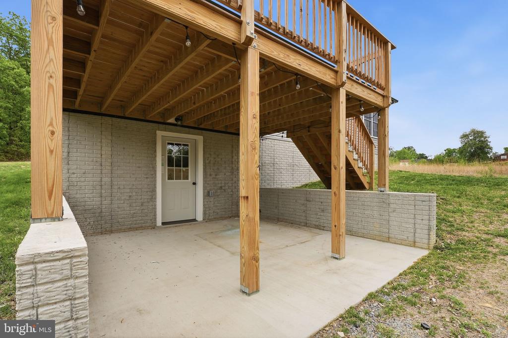 14006 RIXEYVILLE RD, CULPEPER, Virginia 22701, 3 Bedrooms Bedrooms, ,2 BathroomsBathrooms,Residential,14006 RIXEYVILLE RD,VACU2013310 MLS # VACU2013310