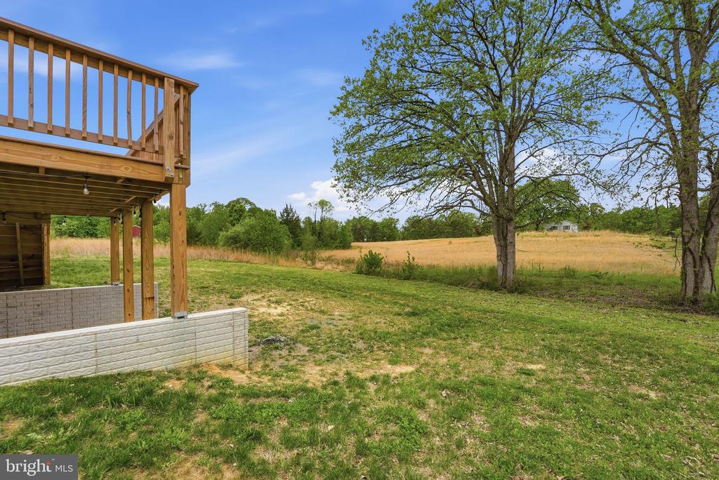 14006 RIXEYVILLE RD, CULPEPER, Virginia 22701, 3 Bedrooms Bedrooms, ,2 BathroomsBathrooms,Residential,14006 RIXEYVILLE RD,VACU2013310 MLS # VACU2013310