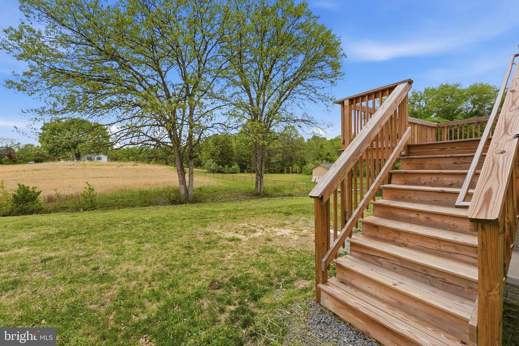 14006 RIXEYVILLE RD, CULPEPER, Virginia 22701, 3 Bedrooms Bedrooms, ,2 BathroomsBathrooms,Residential,14006 RIXEYVILLE RD,VACU2013310 MLS # VACU2013310