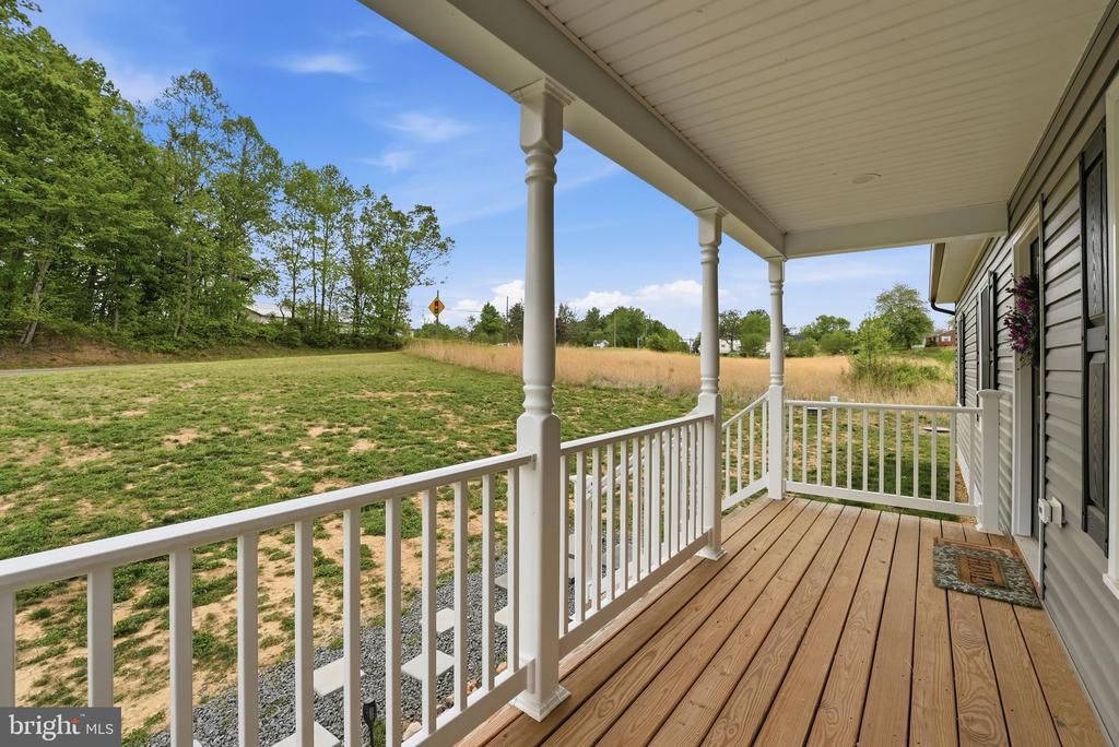 14006 RIXEYVILLE RD, CULPEPER, Virginia 22701, 3 Bedrooms Bedrooms, ,2 BathroomsBathrooms,Residential,14006 RIXEYVILLE RD,VACU2013310 MLS # VACU2013310