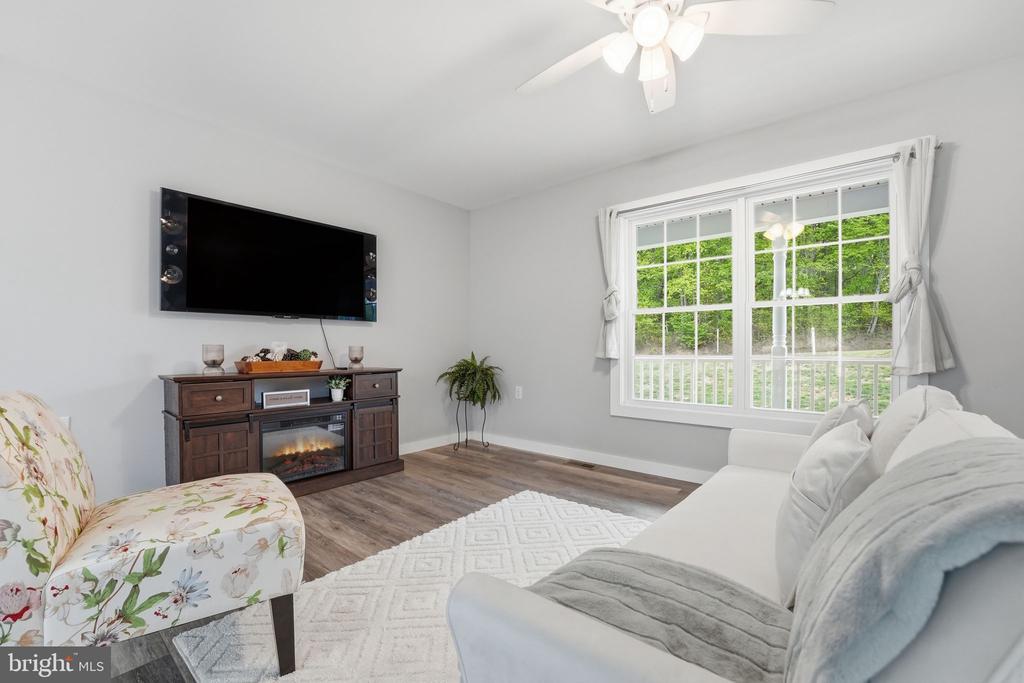 14006 RIXEYVILLE RD, CULPEPER, Virginia 22701, 3 Bedrooms Bedrooms, ,2 BathroomsBathrooms,Residential,14006 RIXEYVILLE RD,VACU2013310 MLS # VACU2013310