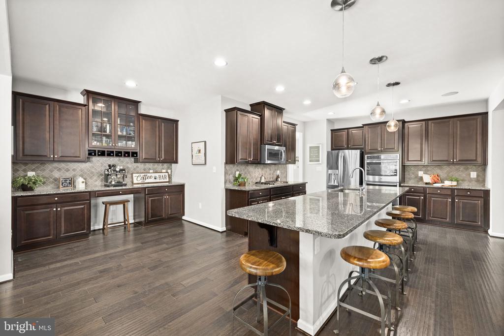 6016 GREENSPRING RD, FREDERICKSBURG, Virginia 22407, 6 Bedrooms Bedrooms, ,5 BathroomsBathrooms,Residential,6016 GREENSPRING RD,VASP2040998 MLS # VASP2040998