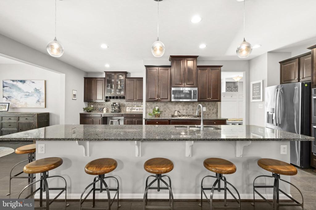 6016 GREENSPRING RD, FREDERICKSBURG, Virginia 22407, 6 Bedrooms Bedrooms, ,5 BathroomsBathrooms,Residential,6016 GREENSPRING RD,VASP2040998 MLS # VASP2040998