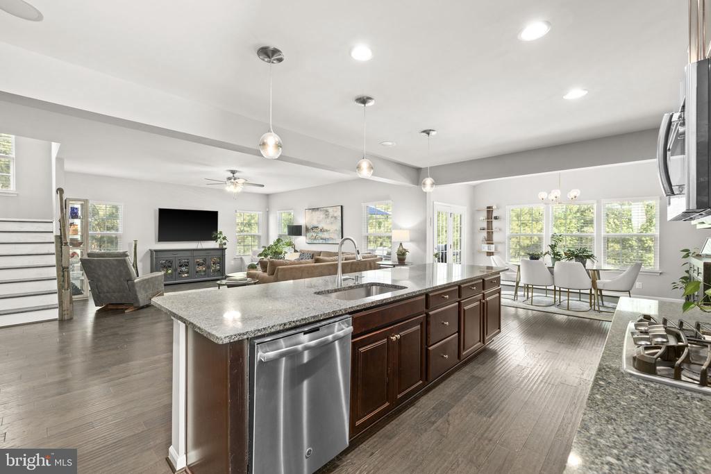 6016 GREENSPRING RD, FREDERICKSBURG, Virginia 22407, 6 Bedrooms Bedrooms, ,5 BathroomsBathrooms,Residential,6016 GREENSPRING RD,VASP2040998 MLS # VASP2040998