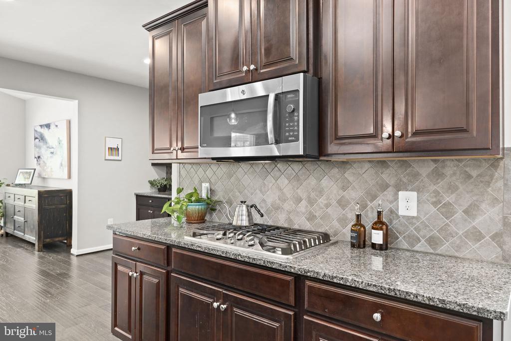 6016 GREENSPRING RD, FREDERICKSBURG, Virginia 22407, 6 Bedrooms Bedrooms, ,5 BathroomsBathrooms,Residential,6016 GREENSPRING RD,VASP2040998 MLS # VASP2040998