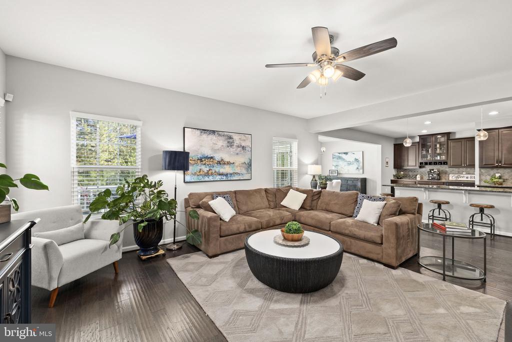 6016 GREENSPRING RD, FREDERICKSBURG, Virginia 22407, 6 Bedrooms Bedrooms, ,5 BathroomsBathrooms,Residential,6016 GREENSPRING RD,VASP2040998 MLS # VASP2040998