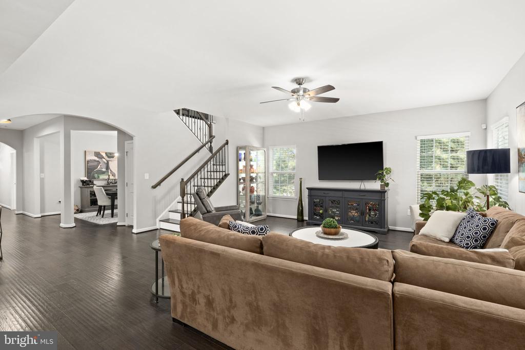 6016 GREENSPRING RD, FREDERICKSBURG, Virginia 22407, 6 Bedrooms Bedrooms, ,5 BathroomsBathrooms,Residential,6016 GREENSPRING RD,VASP2040998 MLS # VASP2040998