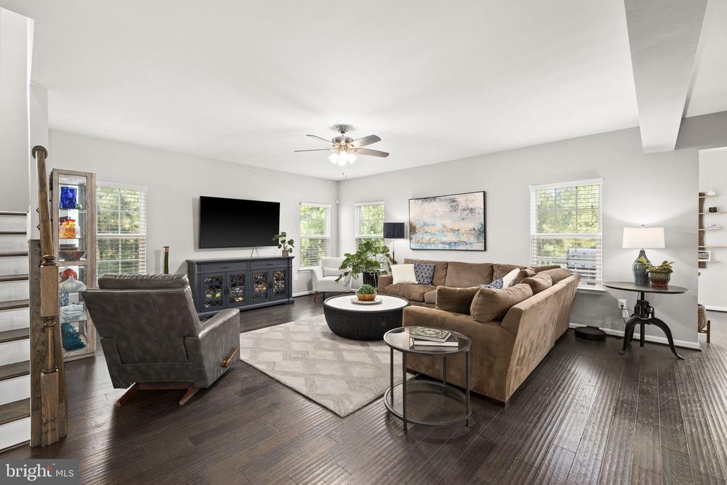 6016 GREENSPRING RD, FREDERICKSBURG, Virginia 22407, 6 Bedrooms Bedrooms, ,5 BathroomsBathrooms,Residential,6016 GREENSPRING RD,VASP2040998 MLS # VASP2040998