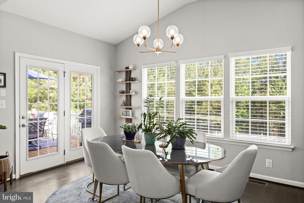 6016 GREENSPRING RD, FREDERICKSBURG, Virginia 22407, 6 Bedrooms Bedrooms, ,5 BathroomsBathrooms,Residential,6016 GREENSPRING RD,VASP2040998 MLS # VASP2040998