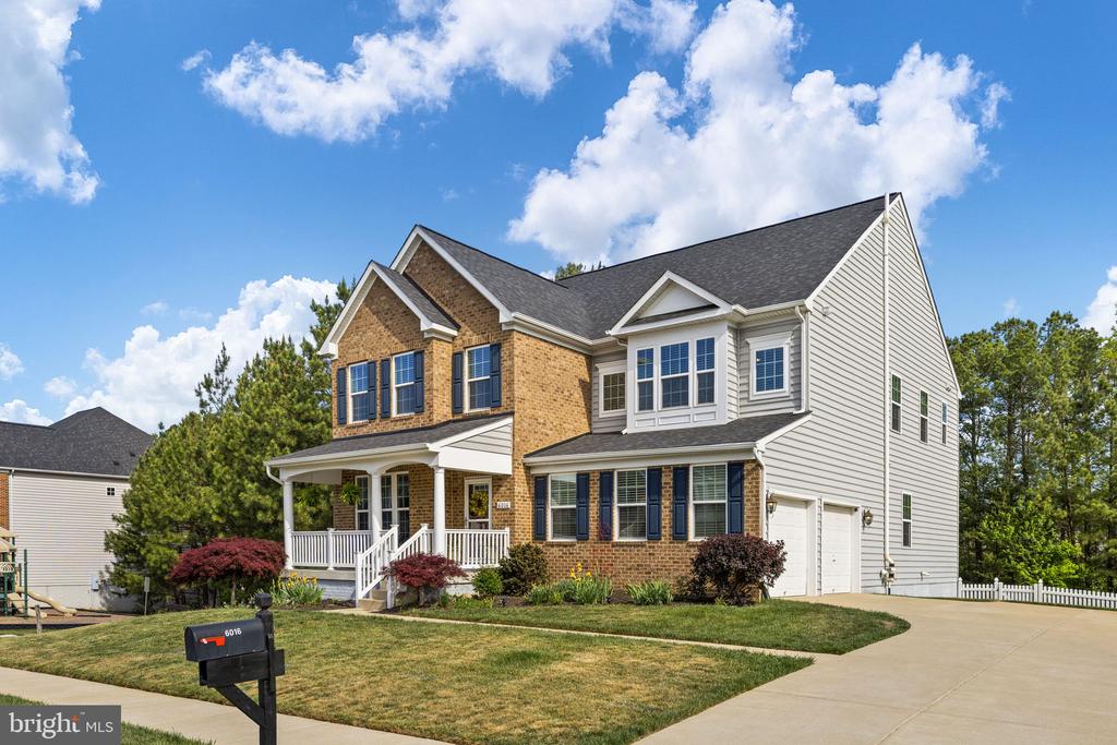 6016 GREENSPRING RD, FREDERICKSBURG, Virginia 22407, 6 Bedrooms Bedrooms, ,5 BathroomsBathrooms,Residential,6016 GREENSPRING RD,VASP2040998 MLS # VASP2040998