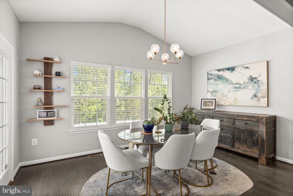 6016 GREENSPRING RD, FREDERICKSBURG, Virginia 22407, 6 Bedrooms Bedrooms, ,5 BathroomsBathrooms,Residential,6016 GREENSPRING RD,VASP2040998 MLS # VASP2040998