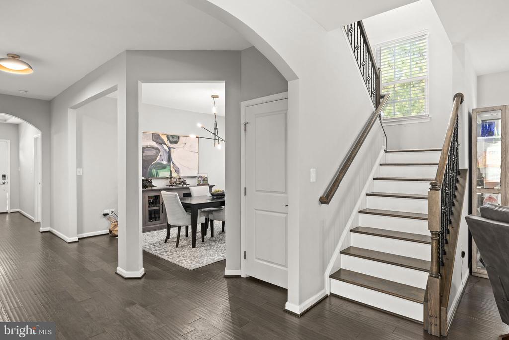 6016 GREENSPRING RD, FREDERICKSBURG, Virginia 22407, 6 Bedrooms Bedrooms, ,5 BathroomsBathrooms,Residential,6016 GREENSPRING RD,VASP2040998 MLS # VASP2040998