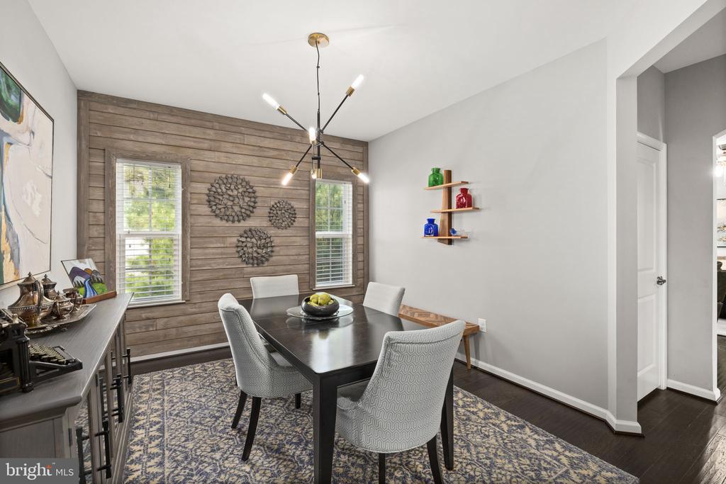 6016 GREENSPRING RD, FREDERICKSBURG, Virginia 22407, 6 Bedrooms Bedrooms, ,5 BathroomsBathrooms,Residential,6016 GREENSPRING RD,VASP2040998 MLS # VASP2040998