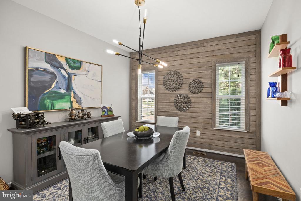 6016 GREENSPRING RD, FREDERICKSBURG, Virginia 22407, 6 Bedrooms Bedrooms, ,5 BathroomsBathrooms,Residential,6016 GREENSPRING RD,VASP2040998 MLS # VASP2040998