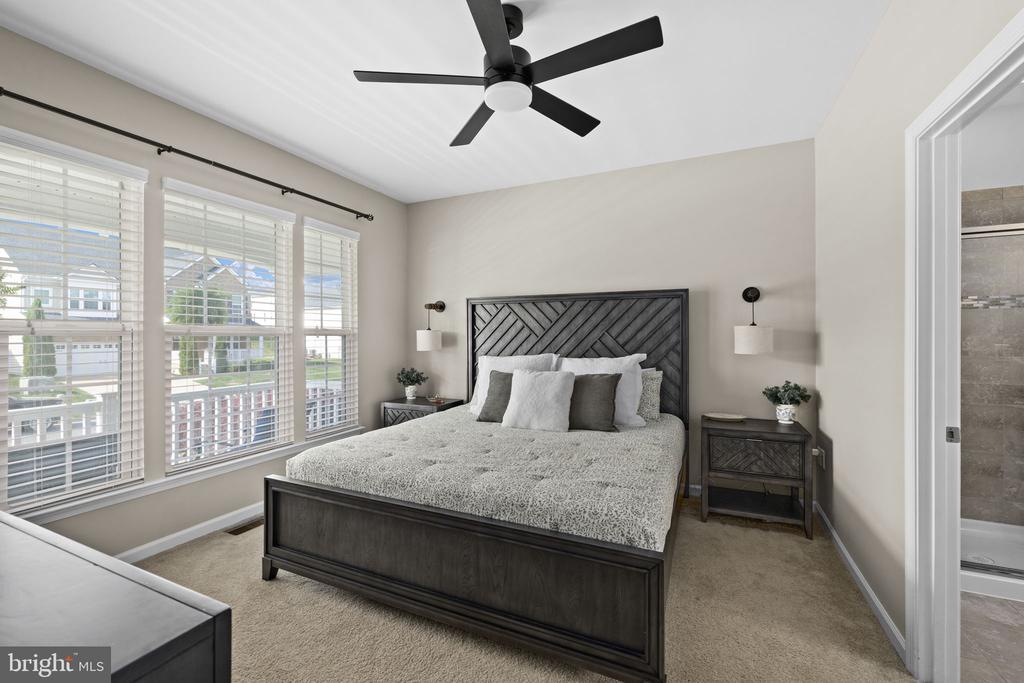 6016 GREENSPRING RD, FREDERICKSBURG, Virginia 22407, 6 Bedrooms Bedrooms, ,5 BathroomsBathrooms,Residential,6016 GREENSPRING RD,VASP2040998 MLS # VASP2040998