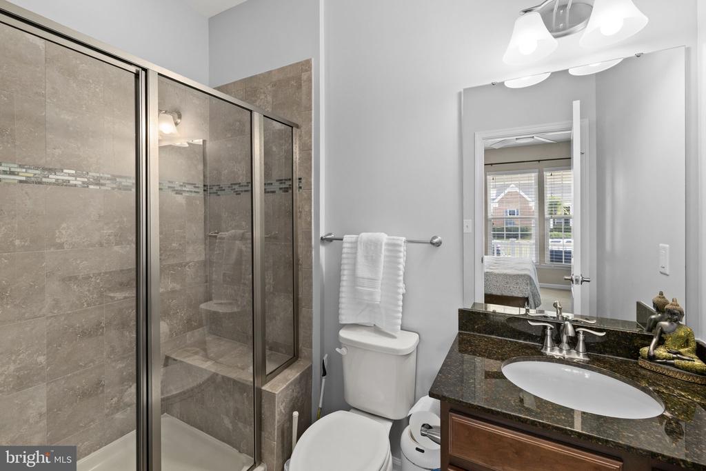 6016 GREENSPRING RD, FREDERICKSBURG, Virginia 22407, 6 Bedrooms Bedrooms, ,5 BathroomsBathrooms,Residential,6016 GREENSPRING RD,VASP2040998 MLS # VASP2040998