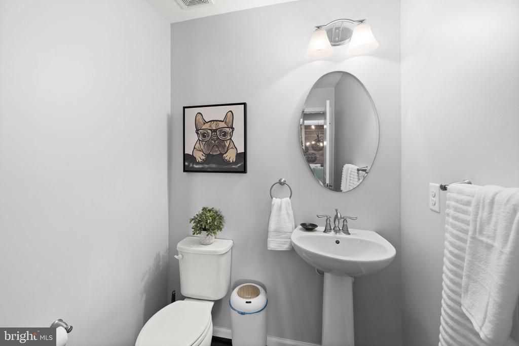 6016 GREENSPRING RD, FREDERICKSBURG, Virginia 22407, 6 Bedrooms Bedrooms, ,5 BathroomsBathrooms,Residential,6016 GREENSPRING RD,VASP2040998 MLS # VASP2040998