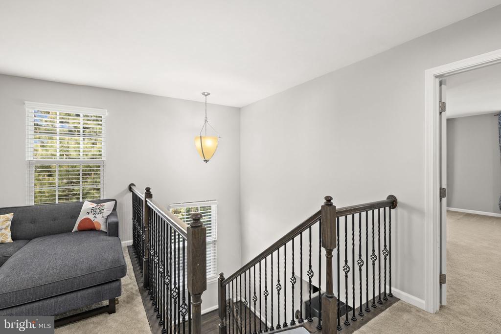 6016 GREENSPRING RD, FREDERICKSBURG, Virginia 22407, 6 Bedrooms Bedrooms, ,5 BathroomsBathrooms,Residential,6016 GREENSPRING RD,VASP2040998 MLS # VASP2040998