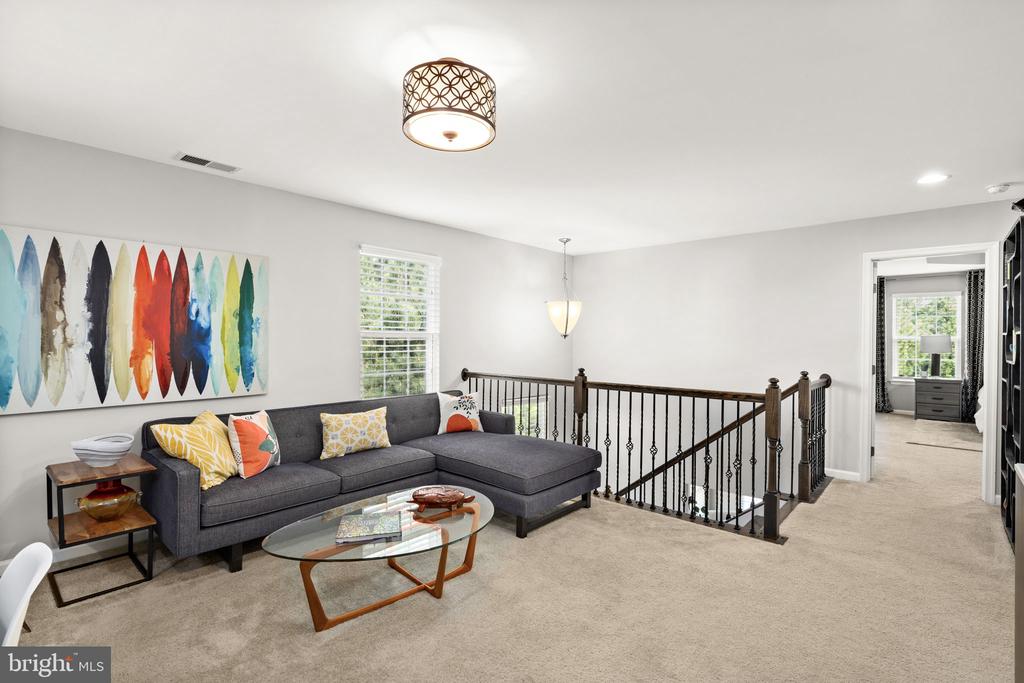 6016 GREENSPRING RD, FREDERICKSBURG, Virginia 22407, 6 Bedrooms Bedrooms, ,5 BathroomsBathrooms,Residential,6016 GREENSPRING RD,VASP2040998 MLS # VASP2040998