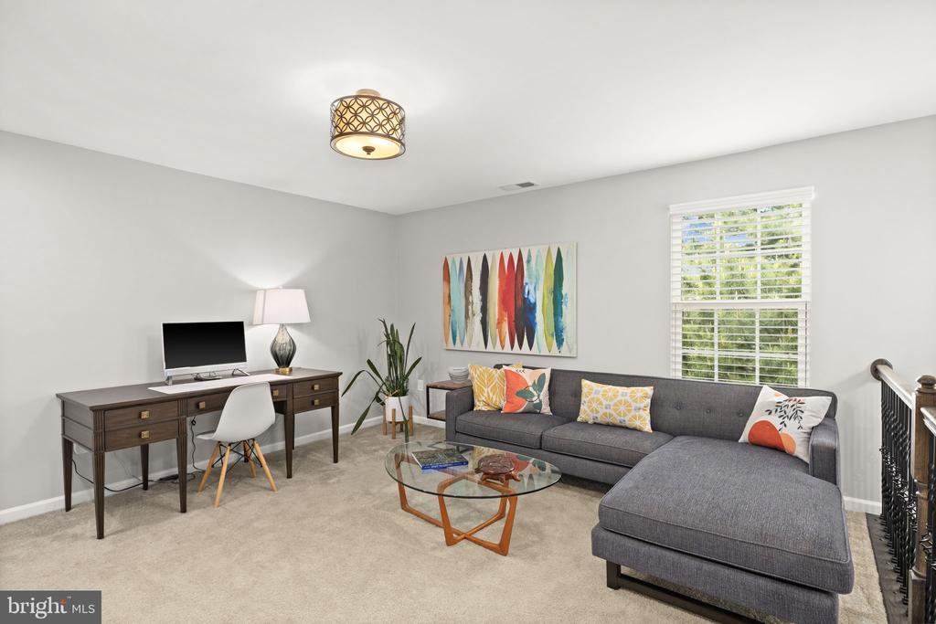 6016 GREENSPRING RD, FREDERICKSBURG, Virginia 22407, 6 Bedrooms Bedrooms, ,5 BathroomsBathrooms,Residential,6016 GREENSPRING RD,VASP2040998 MLS # VASP2040998