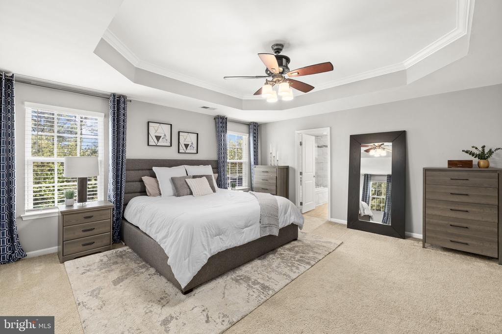 6016 GREENSPRING RD, FREDERICKSBURG, Virginia 22407, 6 Bedrooms Bedrooms, ,5 BathroomsBathrooms,Residential,6016 GREENSPRING RD,VASP2040998 MLS # VASP2040998