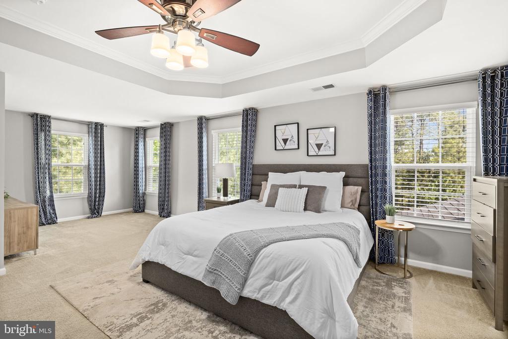 6016 GREENSPRING RD, FREDERICKSBURG, Virginia 22407, 6 Bedrooms Bedrooms, ,5 BathroomsBathrooms,Residential,6016 GREENSPRING RD,VASP2040998 MLS # VASP2040998