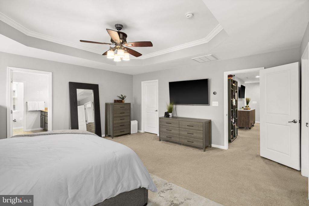 6016 GREENSPRING RD, FREDERICKSBURG, Virginia 22407, 6 Bedrooms Bedrooms, ,5 BathroomsBathrooms,Residential,6016 GREENSPRING RD,VASP2040998 MLS # VASP2040998