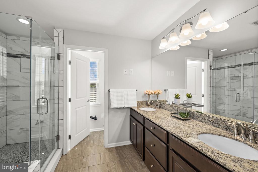 6016 GREENSPRING RD, FREDERICKSBURG, Virginia 22407, 6 Bedrooms Bedrooms, ,5 BathroomsBathrooms,Residential,6016 GREENSPRING RD,VASP2040998 MLS # VASP2040998