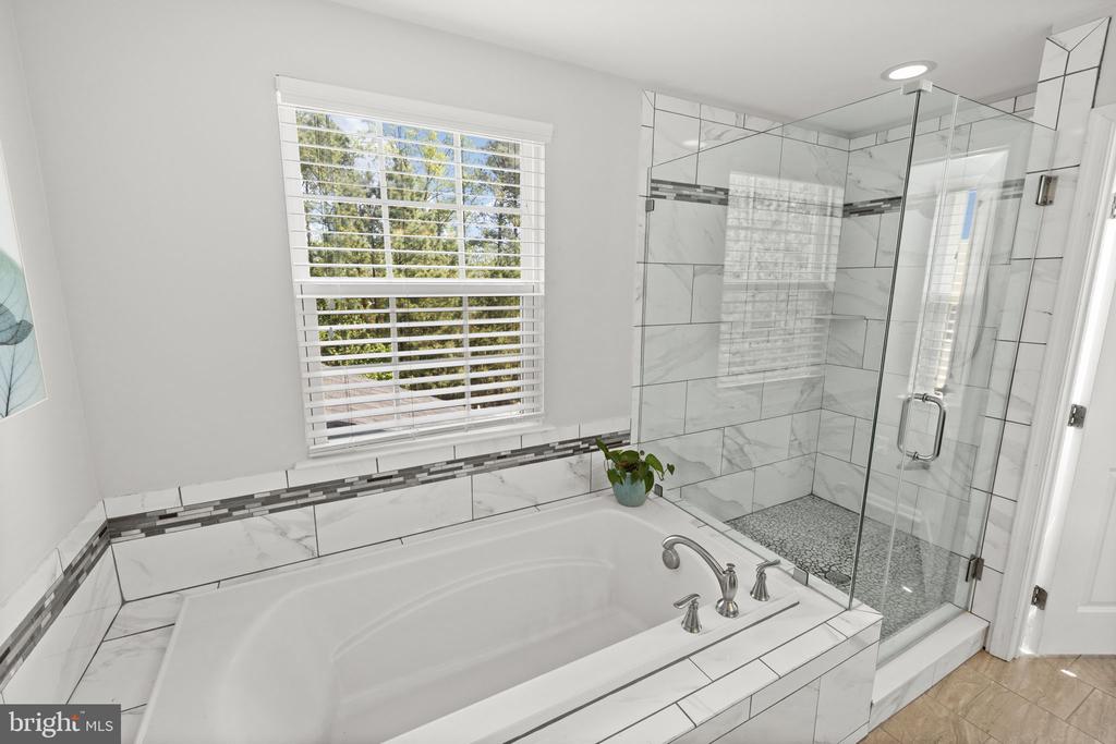 6016 GREENSPRING RD, FREDERICKSBURG, Virginia 22407, 6 Bedrooms Bedrooms, ,5 BathroomsBathrooms,Residential,6016 GREENSPRING RD,VASP2040998 MLS # VASP2040998