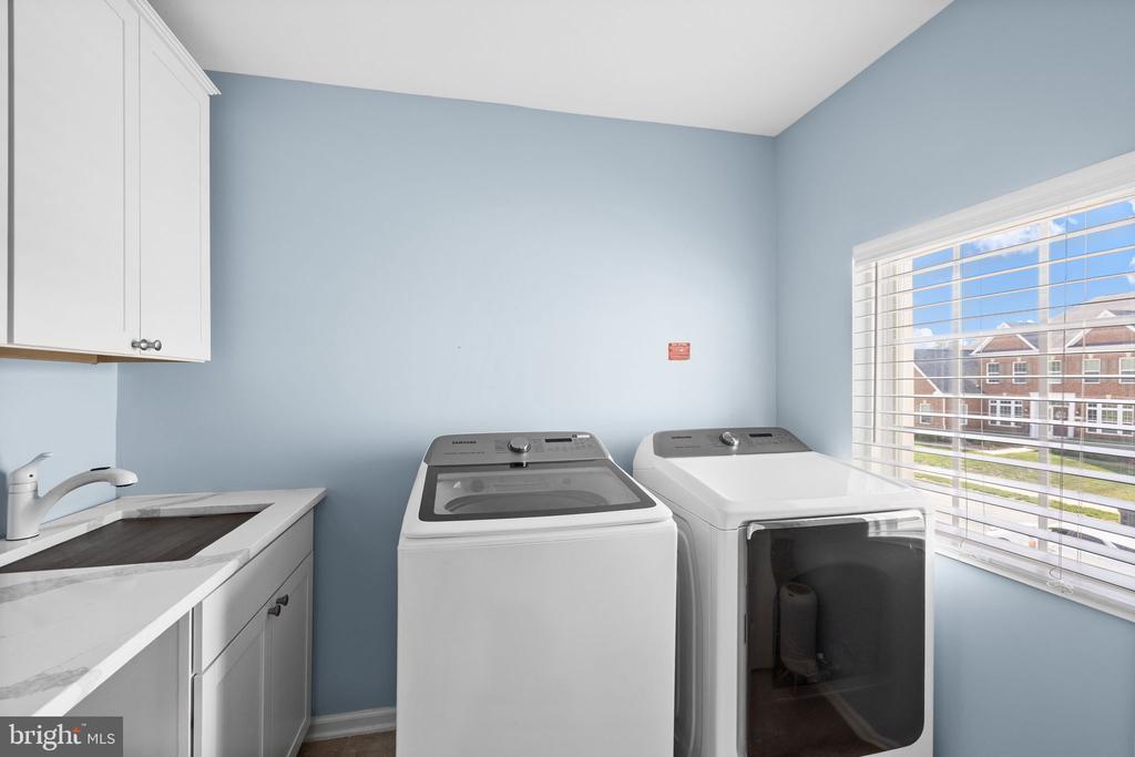 6016 GREENSPRING RD, FREDERICKSBURG, Virginia 22407, 6 Bedrooms Bedrooms, ,5 BathroomsBathrooms,Residential,6016 GREENSPRING RD,VASP2040998 MLS # VASP2040998