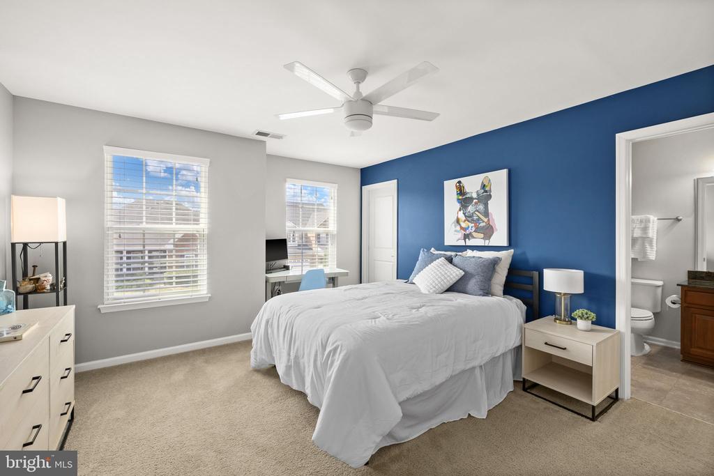 6016 GREENSPRING RD, FREDERICKSBURG, Virginia 22407, 6 Bedrooms Bedrooms, ,5 BathroomsBathrooms,Residential,6016 GREENSPRING RD,VASP2040998 MLS # VASP2040998