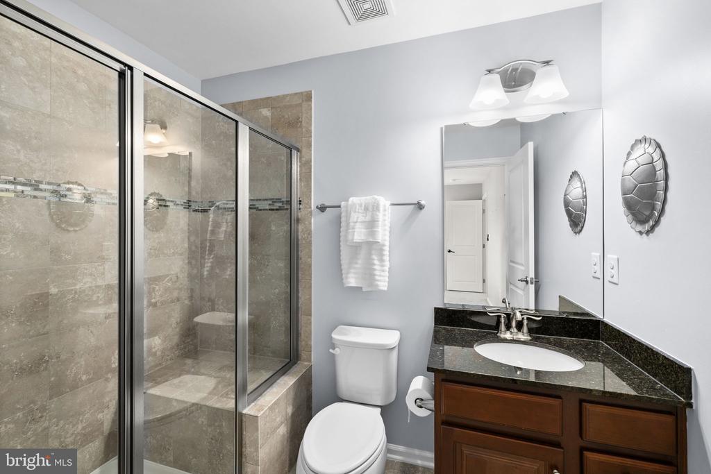 6016 GREENSPRING RD, FREDERICKSBURG, Virginia 22407, 6 Bedrooms Bedrooms, ,5 BathroomsBathrooms,Residential,6016 GREENSPRING RD,VASP2040998 MLS # VASP2040998