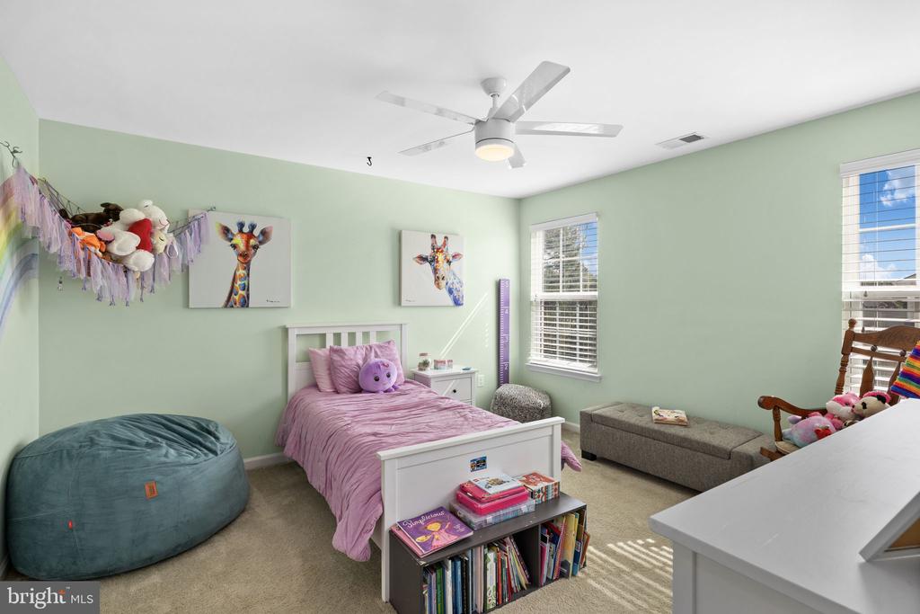 6016 GREENSPRING RD, FREDERICKSBURG, Virginia 22407, 6 Bedrooms Bedrooms, ,5 BathroomsBathrooms,Residential,6016 GREENSPRING RD,VASP2040998 MLS # VASP2040998