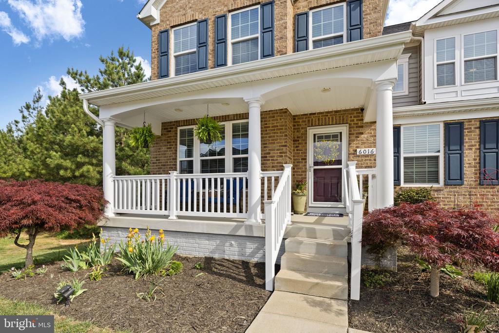 6016 GREENSPRING RD, FREDERICKSBURG, Virginia 22407, 6 Bedrooms Bedrooms, ,5 BathroomsBathrooms,Residential,6016 GREENSPRING RD,VASP2040998 MLS # VASP2040998