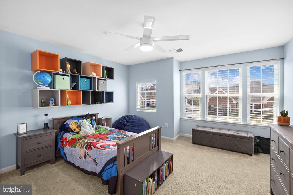 6016 GREENSPRING RD, FREDERICKSBURG, Virginia 22407, 6 Bedrooms Bedrooms, ,5 BathroomsBathrooms,Residential,6016 GREENSPRING RD,VASP2040998 MLS # VASP2040998